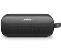 Bose - Enceinte Portable Soundlink Flex Se