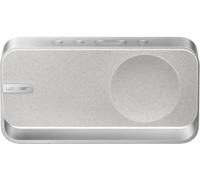 Bose Enceinte portable SoundLink Home Noir