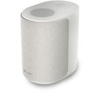 Bose - Enceinte Résidentielle Lifestyle Ultra Speaker Blanc