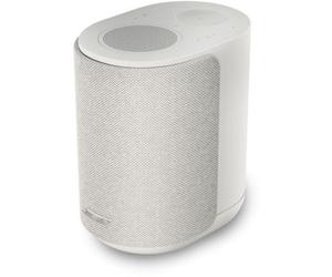 Bose - Enceinte Résidentielle Lifestyle Ultra Speaker Blanc