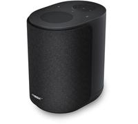 Bose - Enceinte Résidentielle Lifestyle Ultra Speaker Noir