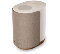 Bose - Enceinte Résidentielle Lifestyle Ultra Speaker Sable