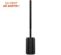 Bose Enceinte sono L1 Pro16