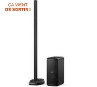 Bose Enceinte sono L1 Pro32