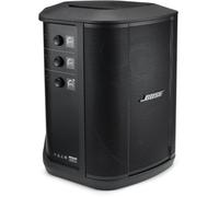 Bose S1 Pro+