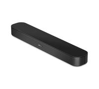 Bose - Barre De Son Tv Speaker 2nd Gen
