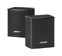 Bose Enceinte Surround Virtual Invisible 300 Noir