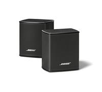 Bose virtual invisible 300 noir