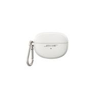Etui BOSE Ultra Open Earbuds Blanc