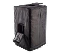 Bose F1 Sub Cover - Housse pour caisson de basses F1 Sub - Polyester 1680D - Protection UV et humidité - Poches accessoires