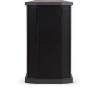 Bose Bose F1 Subwoofer