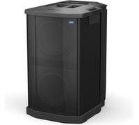 Bose Bose F1 Subwoofer