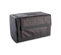 Bose F1 Subwoofer Travel Bag