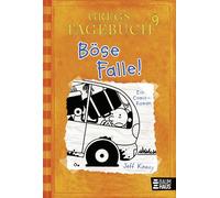 Bose Falle!