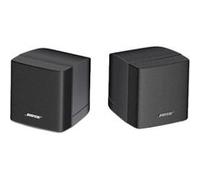 Bose Free Space 3 Surface - Enceinte - Noir