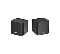 Bose Free Space 3 Surface - Enceinte - Noir