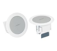 Bose Professional Bose Professional FreeSpace 3-II Flush Mt Sat.W