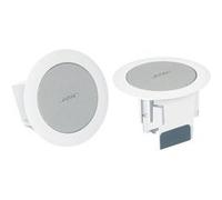 Bose Professional FreeSpace 3-II Flush Mt Sat.W