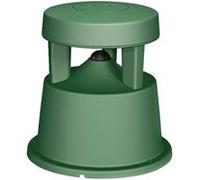 Bose FreeSpace 360P Series II - Haut-parleur - 80 Watt - vert Vert, Vert, Vert G