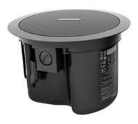 BOSE PRO Enceinte FreeSpace FS2C Noir EN54 - La Paire
