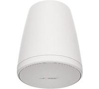 BOSE PRO Enceinte FreeSpace FS2P Blanc EN54 - La Paire