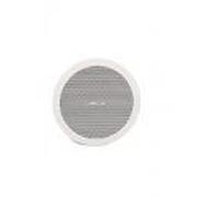 Bose FreeSpace FS FS2C - Haut-parleurs - pour système d'assistant personnel - 20 Watt - blanc, RAL 9003 Blanc, RAL 9003