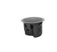 BOSE PRO Enceinte FreeSpace FS2C Noir EN54 - La Paire
