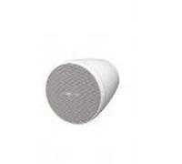 Bose Freespace Fs2p Haut-parleur Blanc 20 W