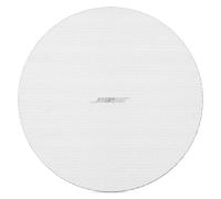 Bose FreeSpace FS4CE aluminum grille