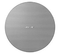 Bose FreeSpace FS4CE aluminum grille