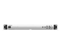 Bose FreeSpace IZA 2120-HZ - Amplificateur - 2 x 120 Watt - argent Argent