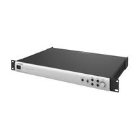 Bose FreeSpace IZA 2120-HZ Noir