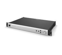 Bose FreeSpace IZA 2120-LZ 2.0 canaux Noir