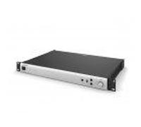 Bose FreeSpace IZA 2120-LZ 2.0 canaux Noir