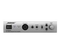 Bose FreeSpace IZA190-HZ - Amplificateur - 1 x 90 Watt - argent Argent G