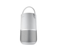 Bose Portable Home Speaker Argent