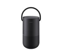 Enceinte portable BOSE Portable Home Speaker Noir