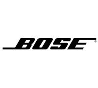 Casque BOSE QuietComfort Ultra II Blanc