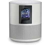 Bose Home Speaker 500 argent Reconditionné Bon état