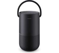 Enceinte portable BOSE Portable Home Speaker Noir