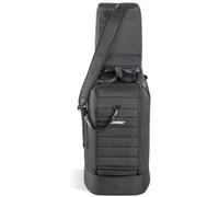 Bose - Housse De Transport L1 Pro16 System Roller Bag