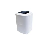 Bose S1 Pro+ Play-Through Cover White