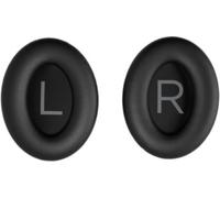 Bose - Kit De Coussinets Pour Casque Qc 45 & Qc Headphone - Noir