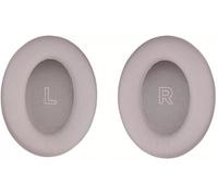 Kit de coussinets BOSE pour casque QC Ultra Headphone Beige