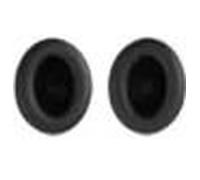 Kit de coussinets BOSE pour casque QC Ultra Headphone Noir