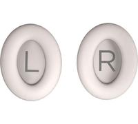 Bose Kit de coussinets pour casque QuietComfort 45 Blanc - Accessoires casques