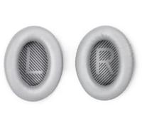Bose - Kit De Coussinets Pour Qc35 Ii Silver