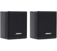 Bose Enceinte Surround Virtual Invisible 300 Noir