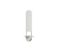 Support enceinte BOSE Lifestyle Ultra Speaker - Blanc