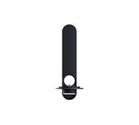 Support enceinte BOSE Lifestyle Ultra Speaker Noir
